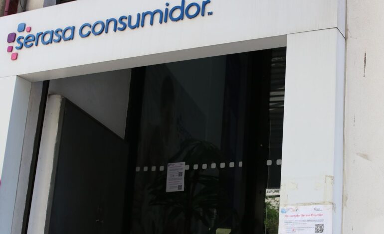 megafeirao-serasa-e-desenrola-renegociam-dividas-em-todo-o-pais