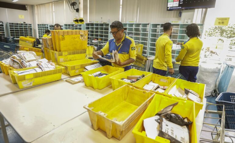 servicos-postais-nacionais-e-internacionais-serao-reajustados-em-abril