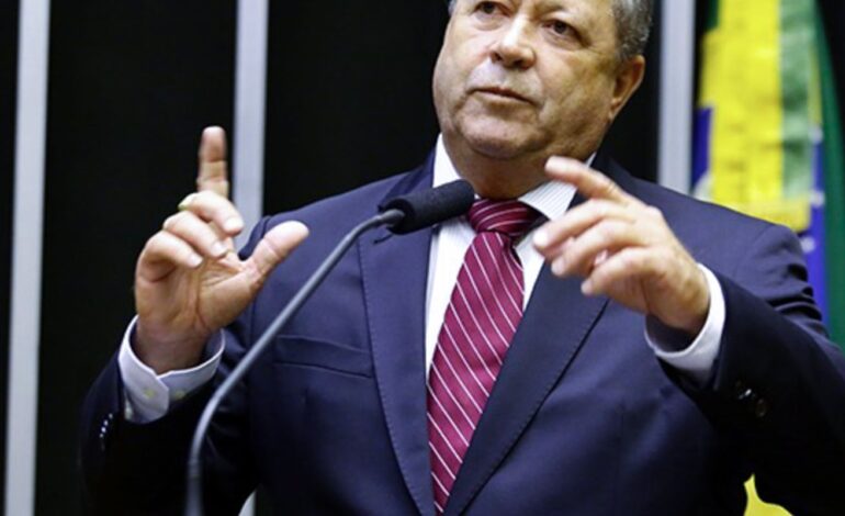 uniao-brasil-vai-abrir-processo-para-expulsar-chiquinho-brazao