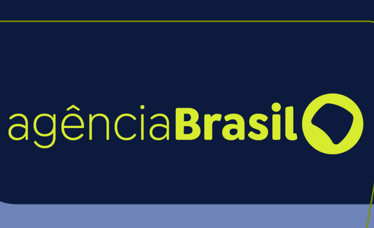 ministerio-habilita-primeira-certificadora-de-apostas-on-line