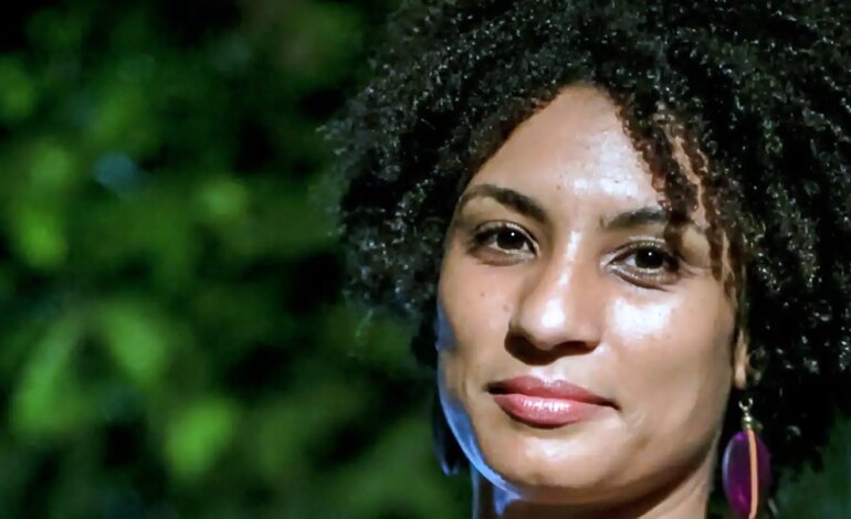 herdeiras-de-marielle-querem-combate-a-violencia-politica-no-rio