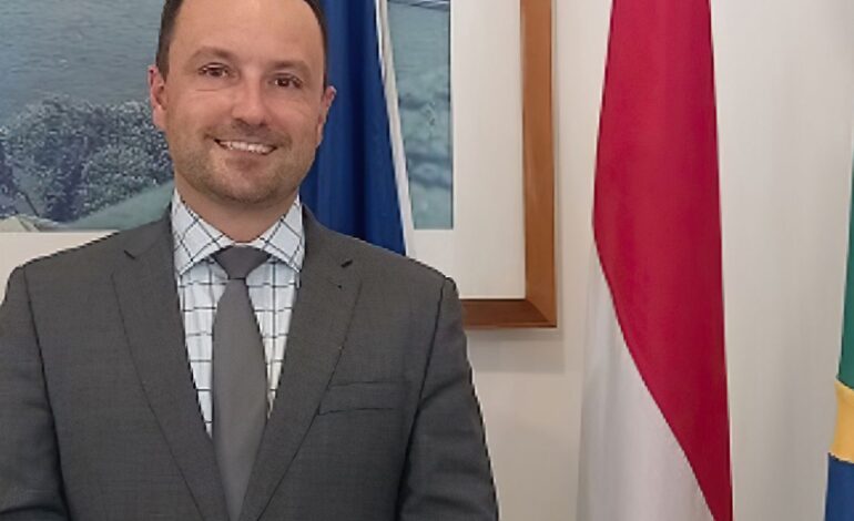 embaixador-hungaro-e-chamado-ao-itamaraty-para-falar-sobre-bolsonaro
