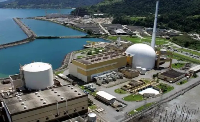 eletronuclear-abre-consulta-publica-para-projeto-de-angra-3
