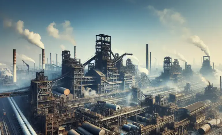 eua-anunciam-us$-6-bilhoes-para-reducao-de-emissoes-na-industria