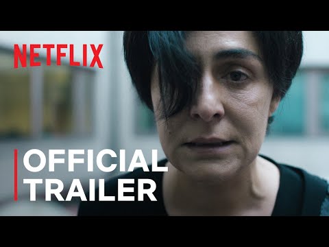 o-caso-assunta-|-trailer-oficial-|-netflix