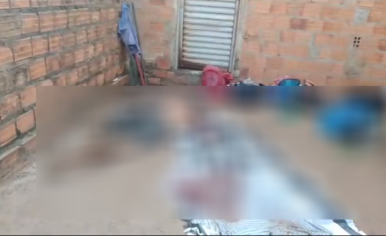 ajudante-de-pedreiro-foi-morto-por-colegas-de-trabalho-que-suspeitavam-de-furto,-diz-policia