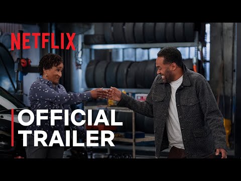 os-upshaws:-parte-5-|-trailer-oficial-|-netflix