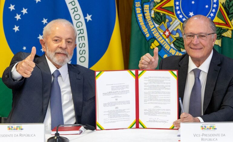 governo-regulamenta-programa-mover-e-debentures-de-infraestrutura