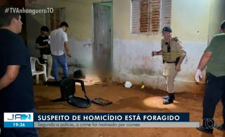 videos:-jornal-anhanguera-2a-edicao-to-de-terca-feira,-26-de-marco-de-2024