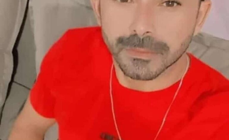 suspeito-de-matar-namorado-da-ex-mulher-e-atirar-no-proprio-filho-e-servidor-municipal