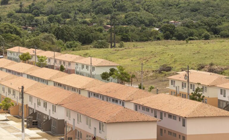 conselho-aprova-uso-do-fgts-futuro-para-compra-da-casa-propria