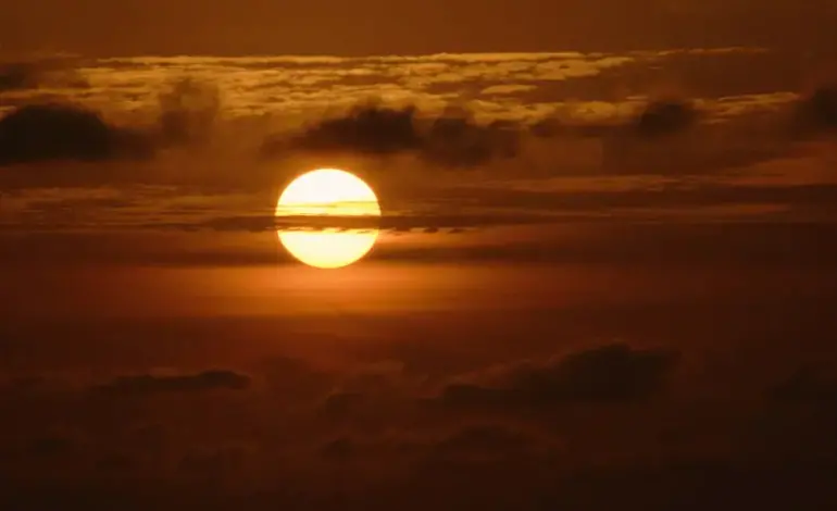 ultima-onda-de-calor-no-brasil-foi-1oc-mais-quente-por-causa-das-mudancas-climaticas