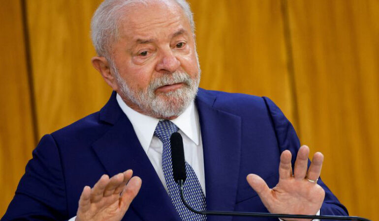 lula-lanca-decreto-determinando-avaliacao-ambiental-para-a-foz-do-amazonas