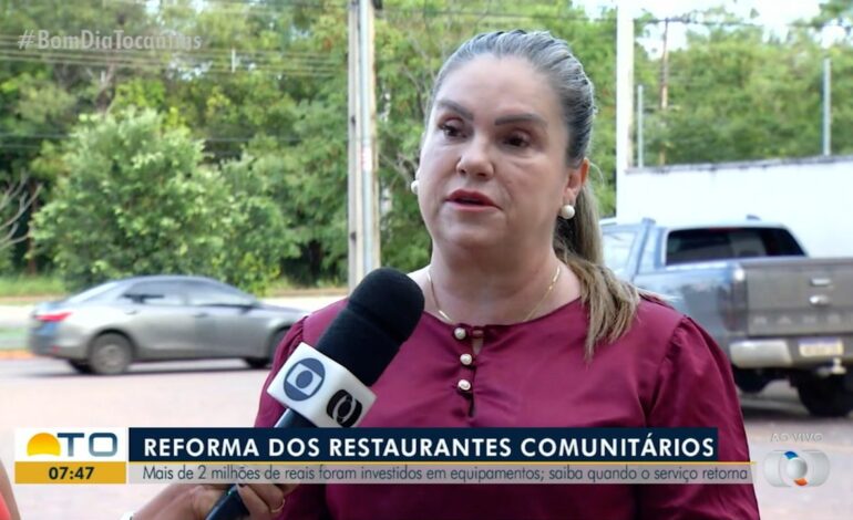 videos:-bom-dia-tocantins-de-terca-feira,-26-de-marco-de-2024