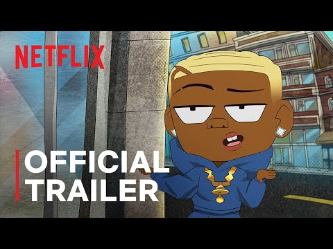 bons-tempos-|-trailer-oficial-|-netflix
