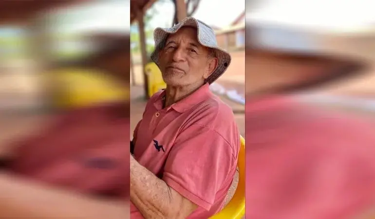 suspeitos-de-matar-comerciante-de-81-anos-para-roubar-r$-5-mil-sao-presos-pela-policia-civil