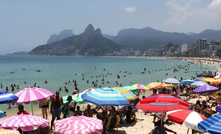 turismo-no-rio-de-janeiro-movimentou-r$-2,35-bilhoes