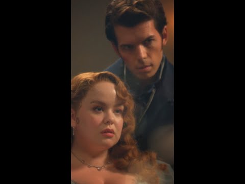 3a-temporada-de-bridgerton-|-espelho-espelho-|-netflix
