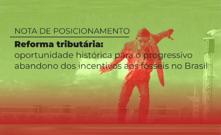 transicao-energetica-justa-–-incentivos-tributarios