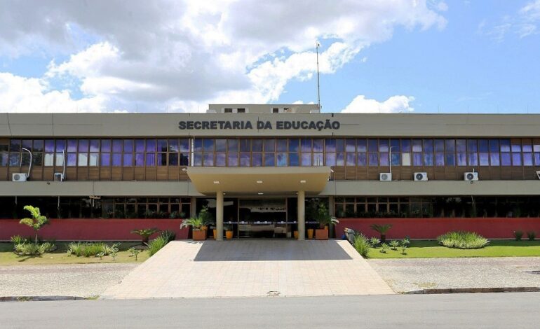 governo-convoca-para-posse-mais-349-aprovados-no-concurso-da-educacao