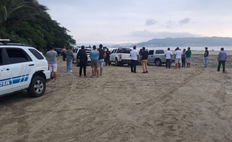prefeitos-equatorianos-buscam-protecao-policial-em-meio-a-violencia