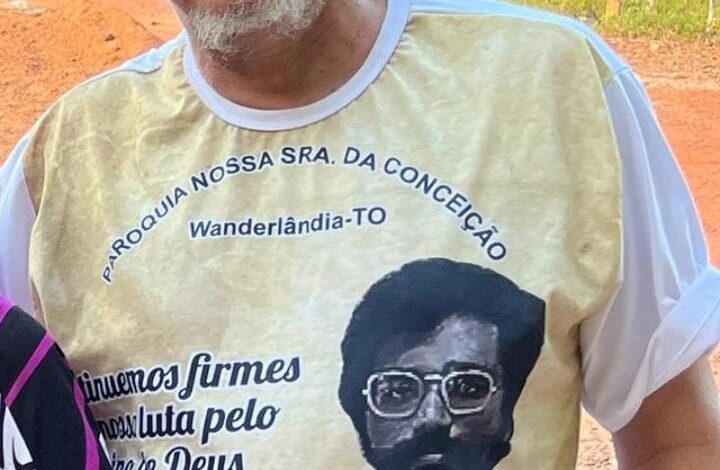 prefeitura-de-wanderlandia-decreta-ponto-facultativo-apos-morte-de-ex-prefeito