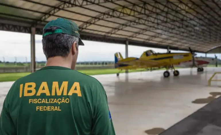 novos-cortes-orcamentarios-e-paralisacao-de-servidores-travam-ibama-e-icmbio 