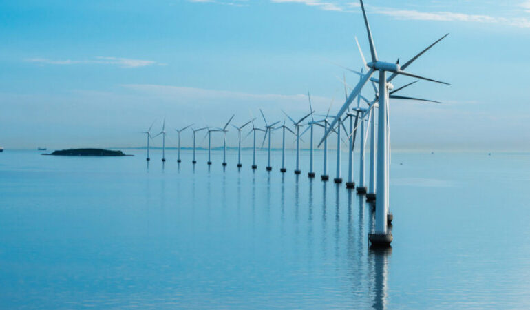 petrobras-inicia-projetos-de-desenvolvimento-de-geracao-eolica-offshore