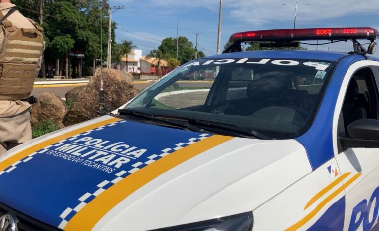 homem-morre-com-facada-nas-costas-depois-de-briga-em-comercio,-diz-pm