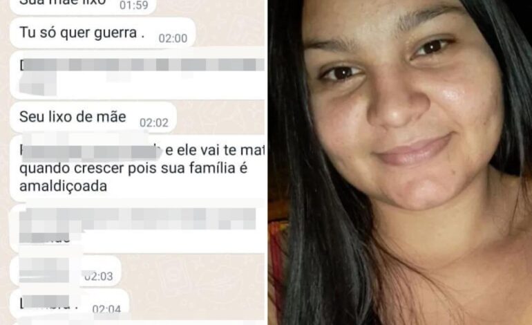 suspeito-de-matar-garconete-fez-ameacas-e-ofensas-em-conversa-antes-do-crime: