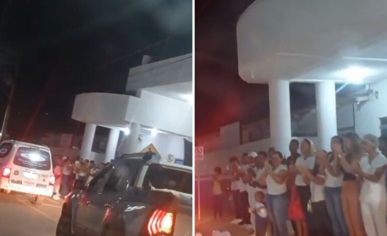 video:-servidores-de-hospital-fazem-homenagem-a-medico-goiano-que-morreu-em-acidente-na-to-050