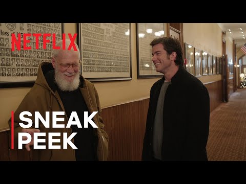 meu-proximo-convidado-com-david-letterman-e-john-mulaney-|-espiada-|-netflix