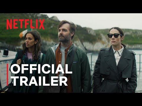 bodkin-|-trailer-oficial-|-netflix