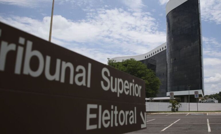 eleitores-de-analandia,-interior-de-sp,-escolhem-prefeito-no-domingo