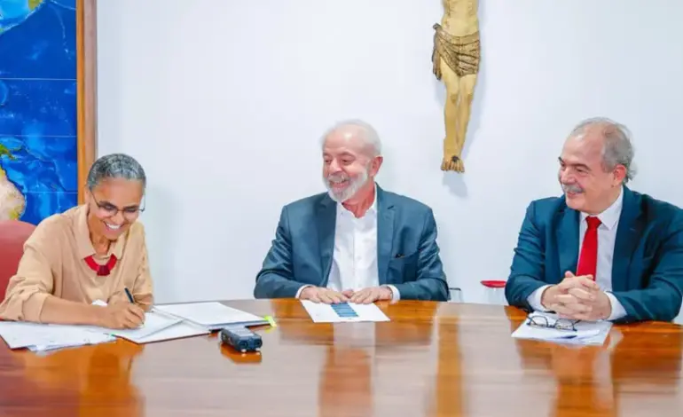 ministerio-do-meio-ambiente-repassa-r$-10,4-bi-ao-fundo-clima