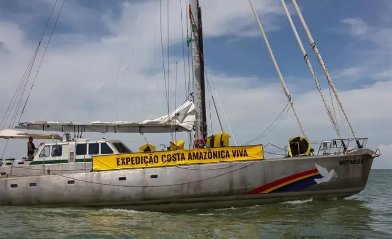 expedicao-aponta-possiveis-impactos-da-exploracao-petroleira-na-foz-do-amazonas