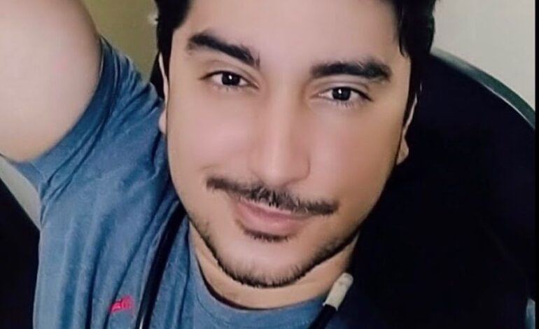 medico-goiano-morre-apos-sofrer-acidente-e-carro-ficar-destruido-na-to-050