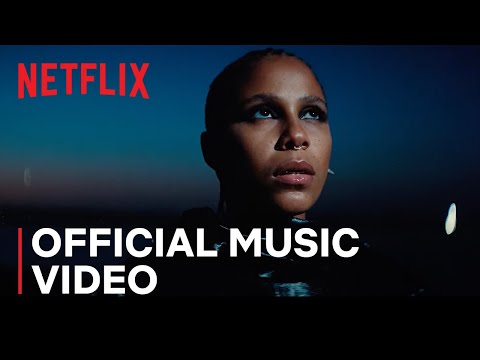 tokischa-+-tainy-|-jalo!-(video-oficial)-|-lua-rebelde-–-parte-dois:-o-scargiver-|-netflix