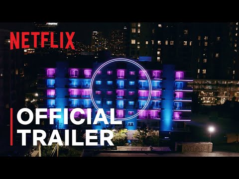o-circulo:-temporada-6-|-trailer-oficial-|-netflix