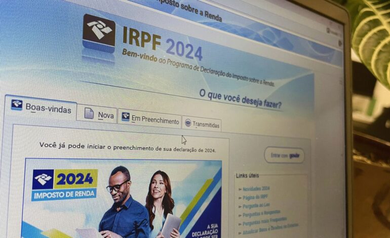 receita-recebe-mais-de-10-milhoes-de-declaracoes-do-imposto-de-renda