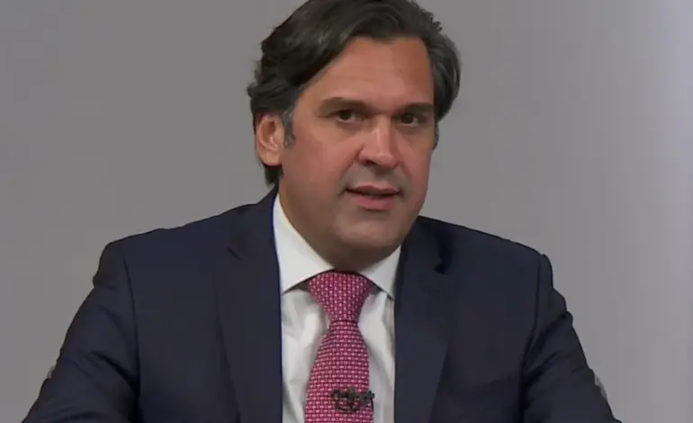 mdb-segura-indicacoes-e-paralisa-comissao-de-meio-ambiente-da-camara