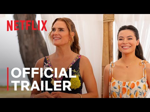 mae-da-noiva-|-trailer-oficial-|-netflix