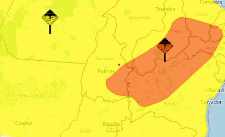 dois-alertas-de-chuvas-intensas-cobrem-todo-tocantins-ate-sexta-feira-(5)