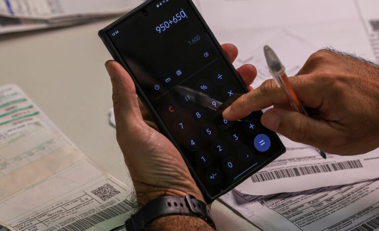 endividamento-aumenta-entre-as-familias-em-marco