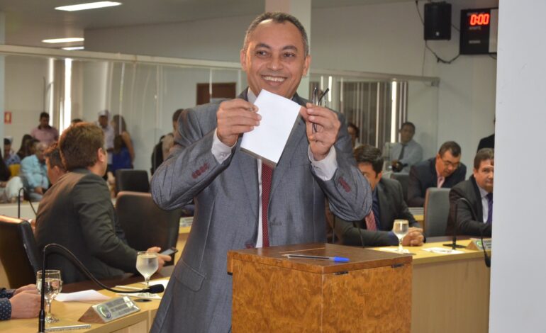 irmao-do-governador-passa-por-procedimento-para-desobstruir-arteria-do-coracao