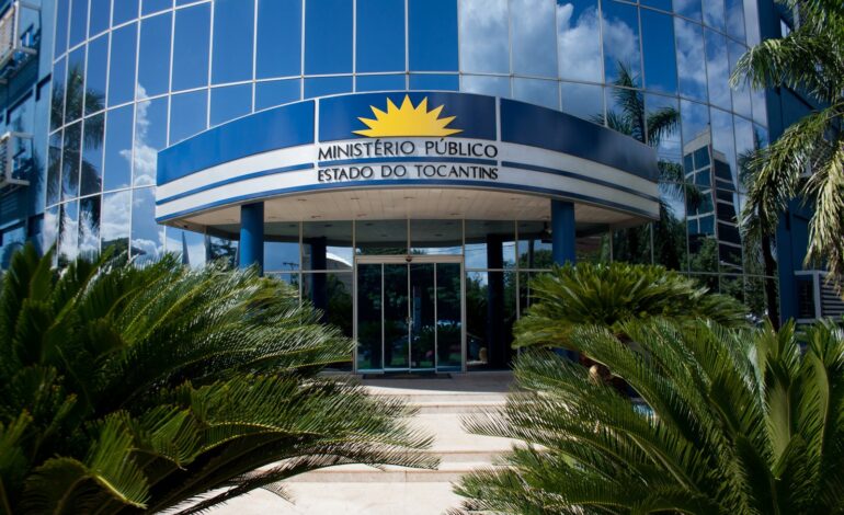 ministerio-publico-divulga-resultados-de-concurso-com-salarios-que-chegam-a-r$-10-mil;-veja-listas