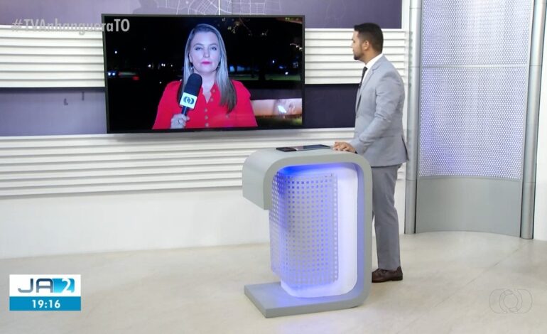 videos:-jornal-anhanguera-2a-edicao-to-de-quinta-feira,-4-de-abril-de-2024