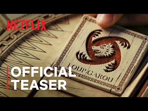 pacote-familia-|-teaser-oficial-|-netflix