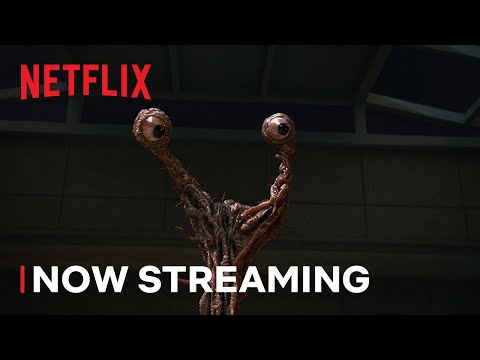 parasita:-o-cinza-|-agora-transmitindo-|-netflix