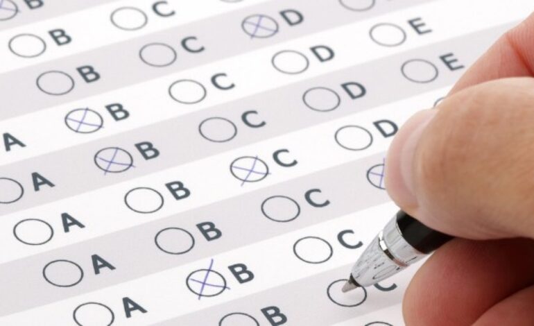 enem-dos-concursos:-mais-de-24-mil-inscritos-vao-fazer-a-prova-em-tres-cidades-do-tocantins